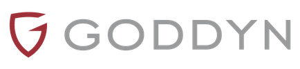 GODDYN